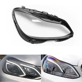 STAKLO FARA - MERCEDES BENZ E-class (W212) 2014-2015