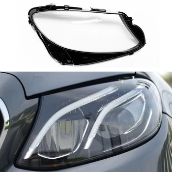 STAKLO FARA - MERCEDES BENZ E-class (W213) 2016-2020
