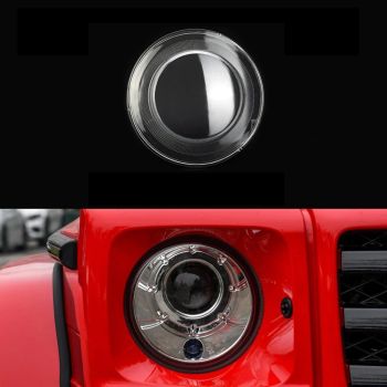 STAKLO FARA - MERCEDES BENZ G-class (W463) 2007-2018 (STAKLO)
