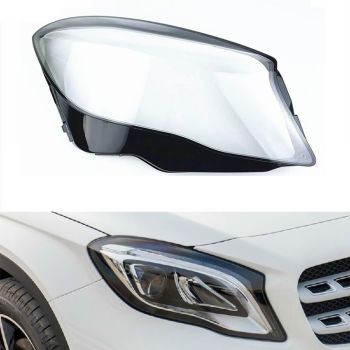 STAKLO FARA - MERCEDES BENZ GLA-class (X156/FACELIFT) 2018-2020