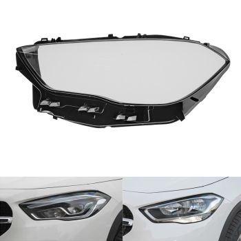 STAKLO FARA - MERCEDES BENZ GLA-class (H247) 2021-2023