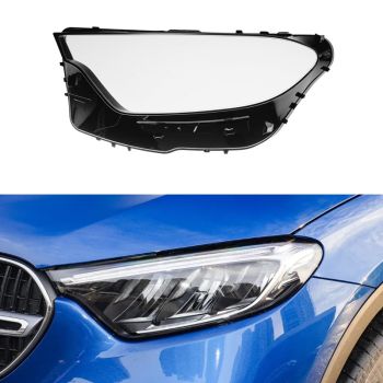 STAKLO FARA - MERCEDES BENZ GLC-class (X254) 2022-UP