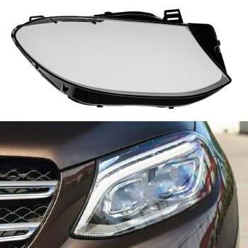 STAKLO FARA - MERCEDES BENZ GLE-class (W166/C292) 2015-2019