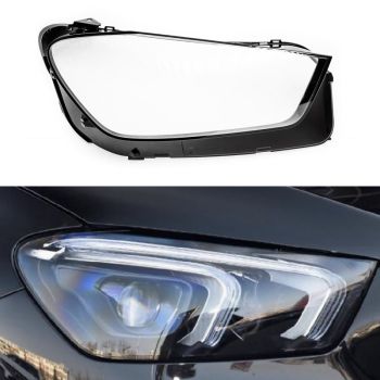 STAKLO FARA - MERCEDES BENZ GLE-class (W167/C167) 2019-2023