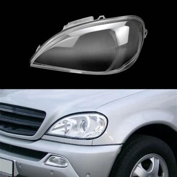 STAKLO FARA - MERCEDES BENZ ML-class (W163/FACELIFT) 2001-2005