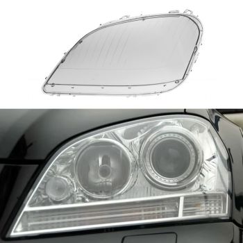 STAKLO FARA - MERCEDES BENZ ML-class (W164) 2006-2008