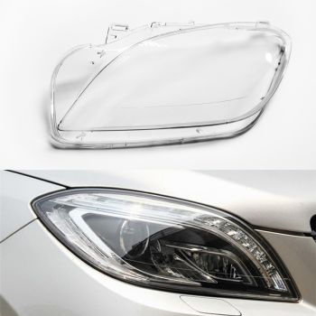 STAKLO FARA - MERCEDES BENZ ML-class (W166) 2012-2015
