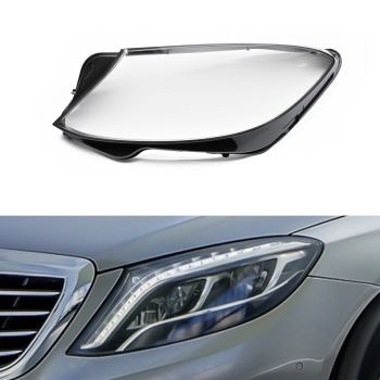 STAKLO FARA - MERCEDES BENZ S-class (W222/V222/X222) 2014-2017