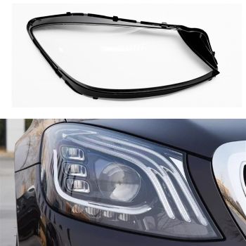 STAKLO FARA - MERCEDES BENZ S-class (W222/V222/X222) 2018-2020