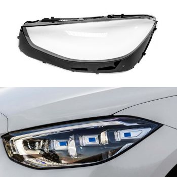 STAKLO FARA - MERCEDES BENZ S-class (W223) 2020-2023