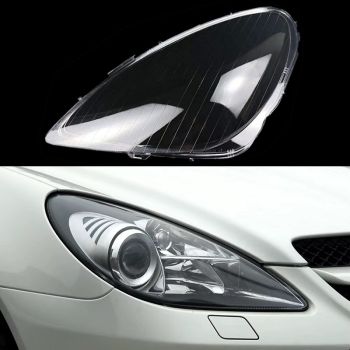 STAKLO FARA - MERCEDES BENZ SLK-class (R171) 2004-2010