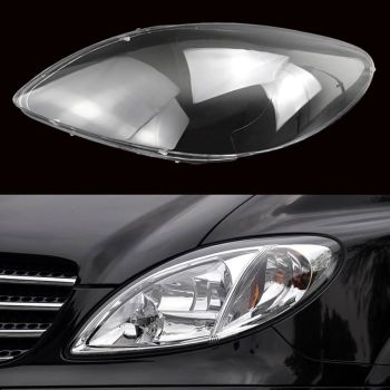 STAKLO FARA - MERCEDES BENZ V-class (VITO/VIANO W639) 2004-2010