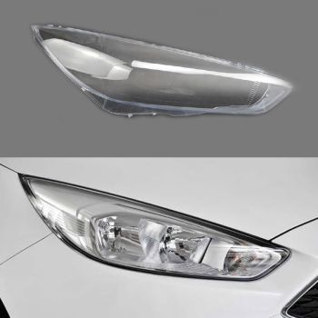 STAKLO FARA - FORD FOCUS MK3 2015-2018 - FACELIFT