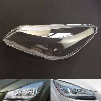 STAKLO FARA - FORD KUGA/ESCAPE 2012-2016
