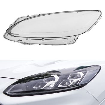 STAKLO FARA - FORD KUGA/ESCAPE 2020-2023