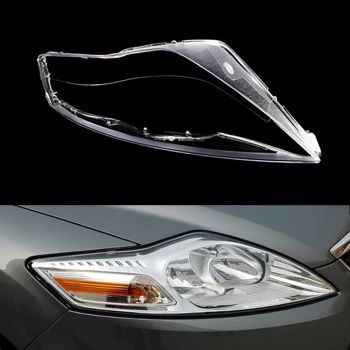 STAKLO FARA - FORD MONDEO MK4 2008-2012