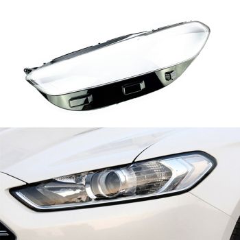 STAKLO FARA - FORD MONDEO MK5 2013-2016