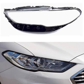STAKLO FARA - FORD MONDEO 2017-2021