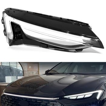 STAKLO FARA - FORD MONDEO/TAURUS 2022-UP