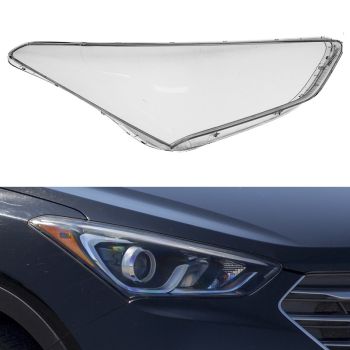 STAKLO FARA - HYUNDAI SANTA FE / IX45 2017-2019