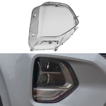 STAKLO FARA - HYUNDAI SANTA FE / IX45 2019-2023