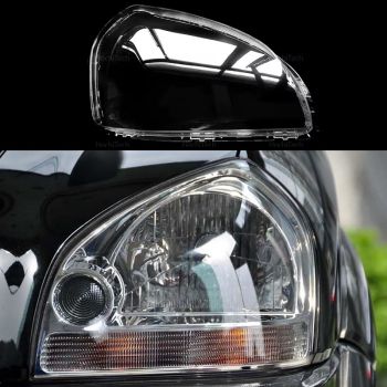 STAKLO FARA - HYUNDAI TUCSON 2004-2012