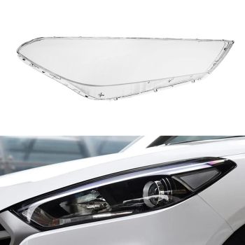 STAKLO FARA - HYUNDAI TUCSON 2015-2018