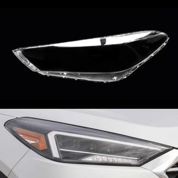 STAKLO FARA - HYUNDAI TUCSON 2019-2020
