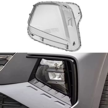 STAKLO FARA - HYUNDAI TUCSON 2021-2023