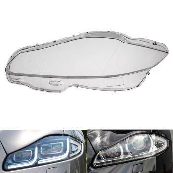 STAKLO FARA - JAGUAR XJ (X351) 2010-2019