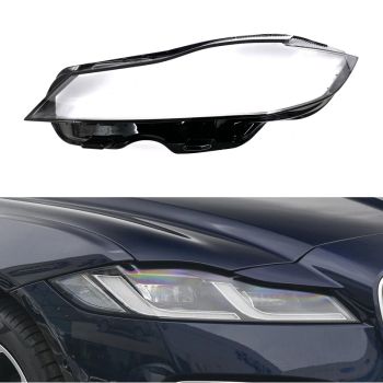 STAKLO FARA - JAGUAR F-PACE/XF 2020-UP