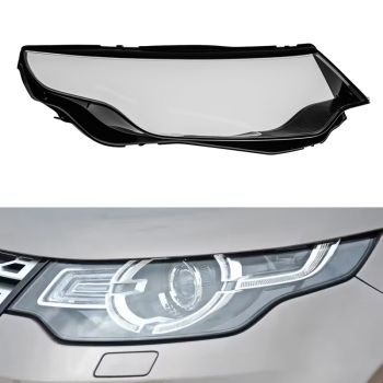 STAKLO FARA - LAND ROVER DISCOVERY SPORT (L550) 2014-2019