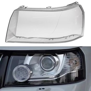 STAKLO FARA - LAND ROVER FREELANDER 2 (L359) 2013-2015