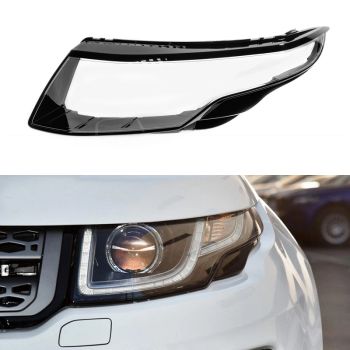 STAKLO FARA - LAND ROVER RANGE ROVER EVOQUE (L538) 2011-2018