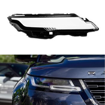 STAKLO FARA - LAND ROVER RANGE ROVER EVOQUE (L551) 2018-UP