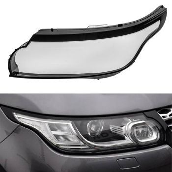 STAKLO FARA - LAND ROVER RANGE ROVER SPORT (L494) 2013-2017