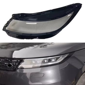 STAKLO FARA - LAND ROVER RANGE ROVER SPORT (L461) 2022-UP