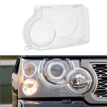 STAKLO FARA - LAND ROVER RANGE ROVER VOGUE (L322) 2005-2009