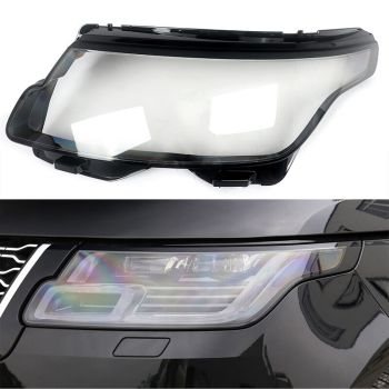 STAKLO FARA - LAND ROVER RANGE ROVER VOGUE (L405) FACELIFT 2018-2022