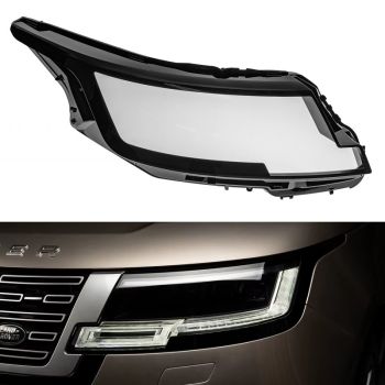 STAKLO FARA - LAND ROVER RANGE ROVER VOGUE (L460) 2022-UP
