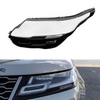 STAKLO FARA - LAND ROVER RANGE ROVER VELAR (L560) 2017-UP