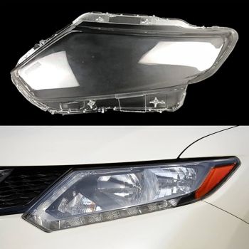 STAKLO FARA - NISSAN X-TRAIL (T32) 2013-2016