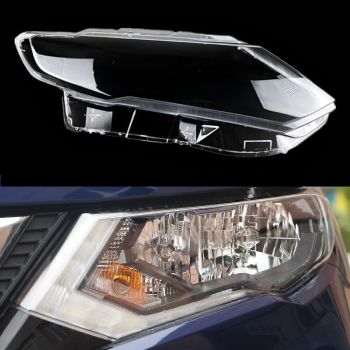 STAKLO FARA - NISSAN X-TRAIL (T32) FACELIFT 2017-2021