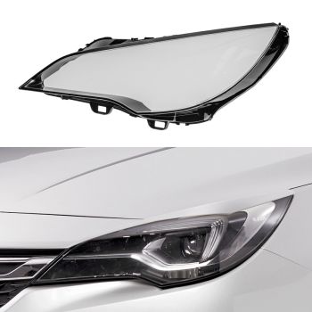 STAKLO FARA - OPEL ASTRA K 2015-2021