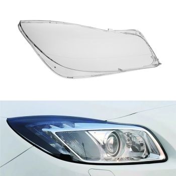 STAKLO FARA - OPEL INSIGNIA A (G09) 2008-2013