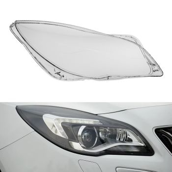 STAKLO FARA - OPEL INSIGNIA A (G09) FACELIFT 2013-2017