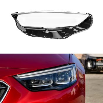 STAKLO FARA - OPEL INSIGNIA B (Z18) 2017-2020