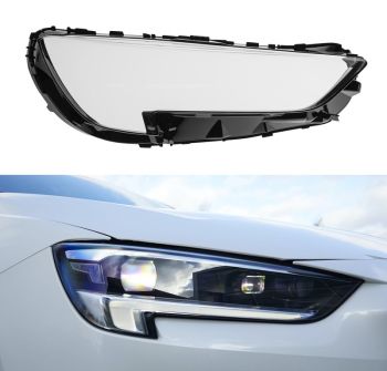 STAKLO FARA - OPEL INSIGNIA B (Z18) FACELIFT 2020-2022