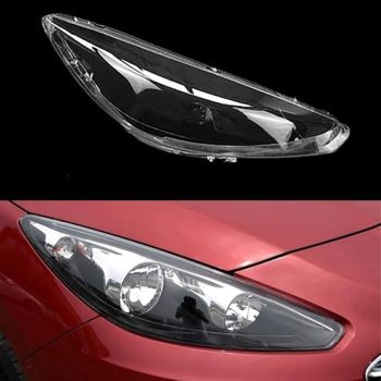 STAKLO FARA - PEUGEOT 308 (T7) FACELIFT 2011-2015