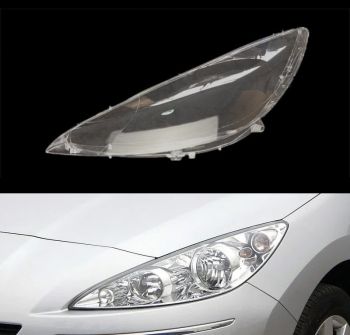 STAKLO FARA - PEUGEOT 308CC 2008-2012
